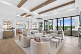 720 Hull Ct - Photo 5