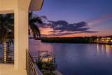 720 Hull Ct - Photo 50