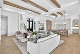 720 Hull Ct - Photo 6