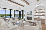 720 Hull Ct - Photo 7