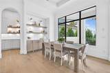 720 Hull Ct - Photo 8