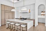 720 Hull Ct - Photo 9