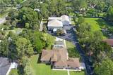 6761 Golden Gate Pkwy - Photo 1