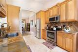 6761 Golden Gate Pkwy - Photo 10