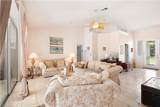 6761 Golden Gate Pkwy - Photo 11