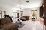6761 Golden Gate Pkwy - Photo 12