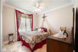 6761 Golden Gate Pkwy - Photo 13