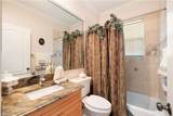 6761 Golden Gate Pkwy - Photo 14