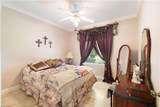 6761 Golden Gate Pkwy - Photo 15