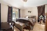 6761 Golden Gate Pkwy - Photo 16
