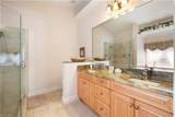 6761 Golden Gate Pkwy - Photo 17