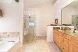 6761 Golden Gate Pkwy - Photo 18