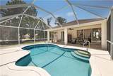6761 Golden Gate Pkwy - Photo 19