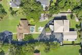 6761 Golden Gate Pkwy - Photo 2