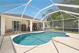 6761 Golden Gate Pkwy - Photo 20
