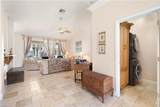 6761 Golden Gate Pkwy - Photo 21