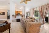 6761 Golden Gate Pkwy - Photo 22