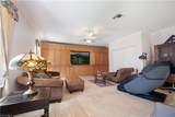 6761 Golden Gate Pkwy - Photo 23