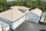 6761 Golden Gate Pkwy - Photo 24