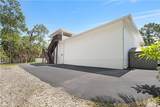 6761 Golden Gate Pkwy - Photo 25