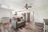 6761 Golden Gate Pkwy - Photo 26