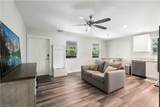 6761 Golden Gate Pkwy - Photo 27