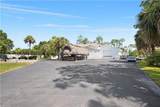 6761 Golden Gate Pkwy - Photo 3