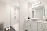 6761 Golden Gate Pkwy - Photo 30