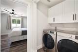 6761 Golden Gate Pkwy - Photo 31