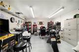 6761 Golden Gate Pkwy - Photo 33
