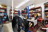 6761 Golden Gate Pkwy - Photo 34