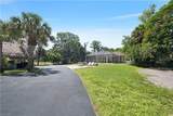 6761 Golden Gate Pkwy - Photo 36
