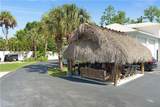 6761 Golden Gate Pkwy - Photo 37