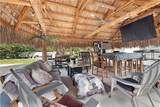 6761 Golden Gate Pkwy - Photo 38