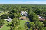 6761 Golden Gate Pkwy - Photo 39