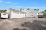6761 Golden Gate Pkwy - Photo 4