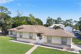 6761 Golden Gate Pkwy - Photo 40