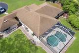 6761 Golden Gate Pkwy - Photo 41
