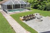 6761 Golden Gate Pkwy - Photo 42