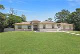 6761 Golden Gate Pkwy - Photo 5