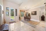 6761 Golden Gate Pkwy - Photo 7