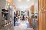 6761 Golden Gate Pkwy - Photo 8