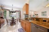 6761 Golden Gate Pkwy - Photo 9