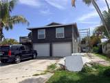 125 4th St - Photo 1