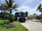 125 4th St - Photo 10