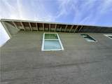 125 4th St - Photo 11