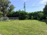 125 4th St - Photo 14