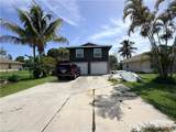 125 4th St - Photo 2