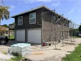 125 4th St - Photo 3