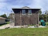 125 4th St - Photo 4